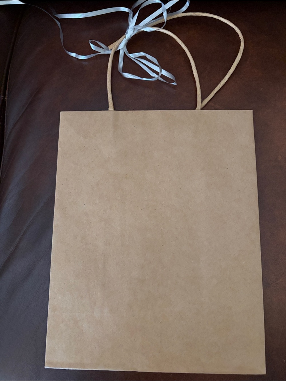 Assorted Colorful Gift Bags - Multi-Color - Picture 6 of 12